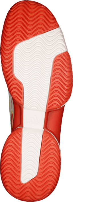 adidas Sport Performance - adiZero Feather