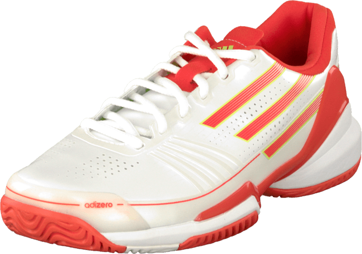adidas Sport Performance - adiZero Feather