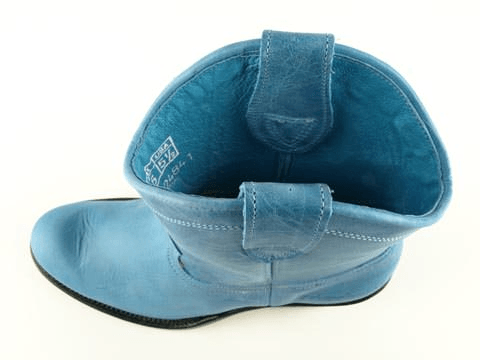 PrimeBoots - Valverdena Low-153