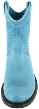 PrimeBoots - Valverdena Low-153