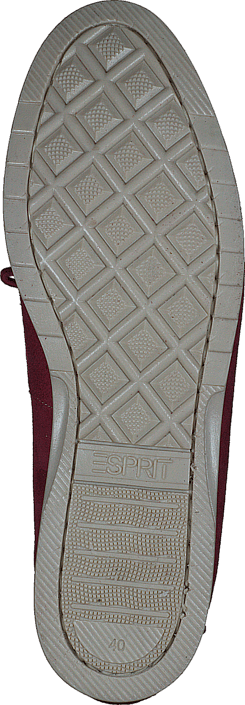Esprit - Jackie Boat
