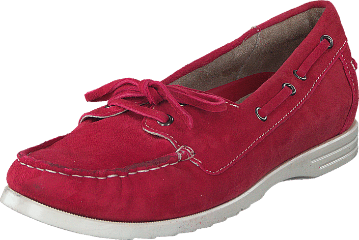 Esprit - Jackie Boat