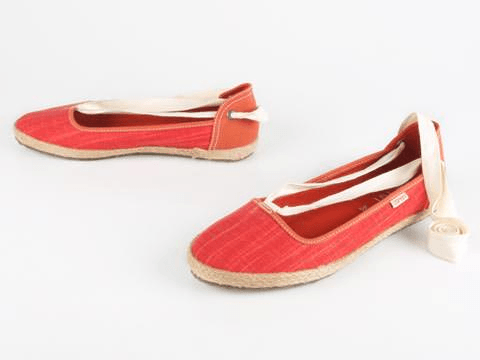 Esprit - Sophia Ballerina