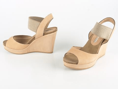 Manufacture D'Essai - Annie