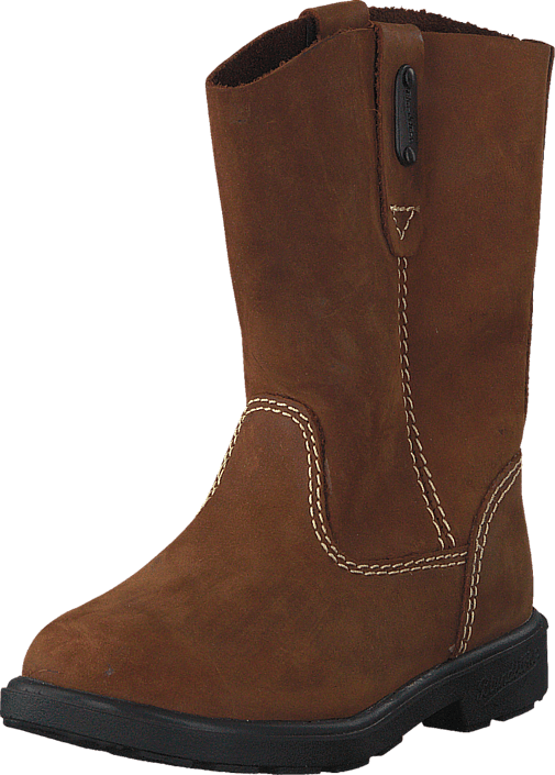 Blundstone - Blunnies Rigger