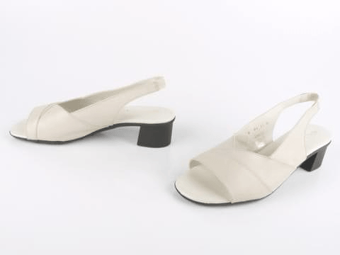 Aerosoles - Male Set