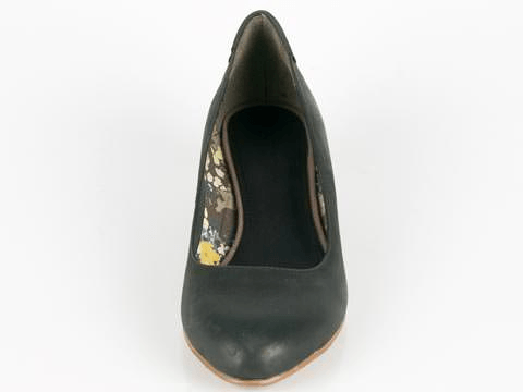 Esprit - A05500