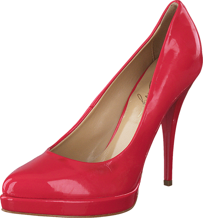 Miss Sixty - Dianna