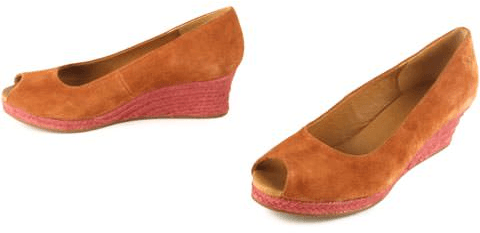 flip*flop - Filippa Classic 2