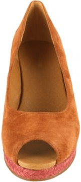 flip*flop - Filippa Classic 2