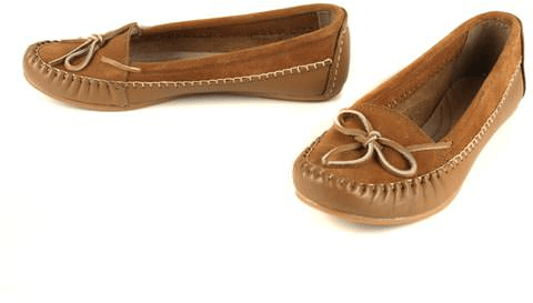 Hush Puppies - Mazunte