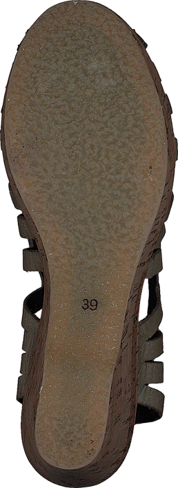 Shoe Biz - 1213049