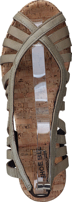 Shoe Biz - 1213049