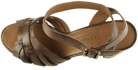 Marc O'Polo - 22 MW 5564