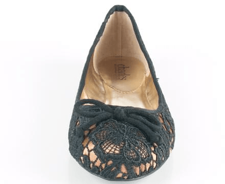 dsw charles by charles david