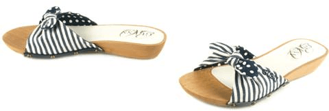 Guess - Ginger