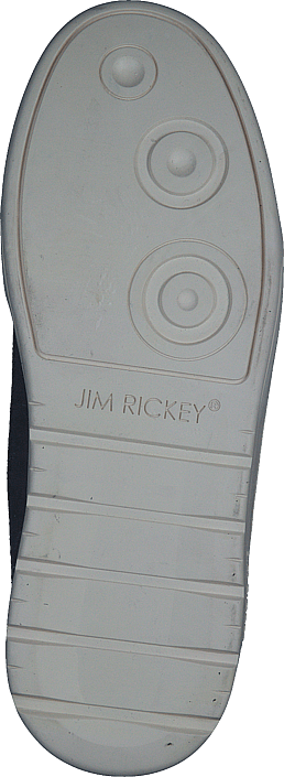 Jim Rickey - Duck Boot Premium