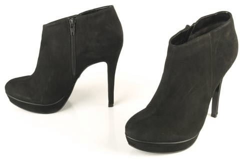 Buffalo - 18744X-414