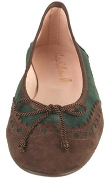Pretty Ballerinas - Angelis