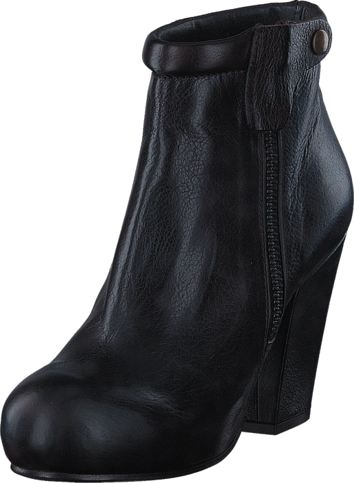 Billi Bi - 44330