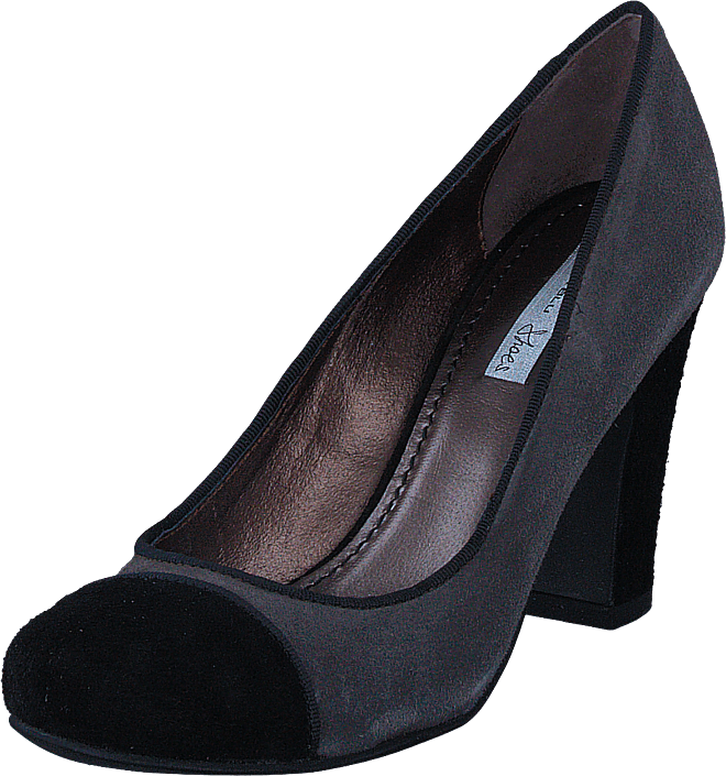 Tosca Blu - SC-Gemma