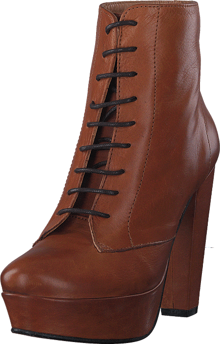 dico Copenhagen - Faith Boot