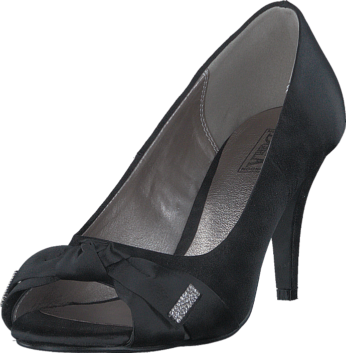 Donna Girl - 432001