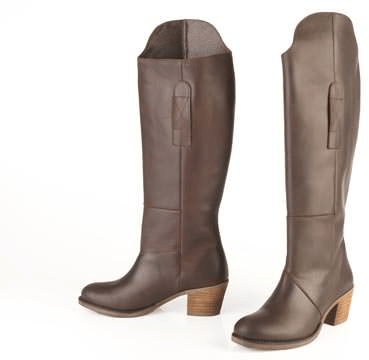 Shoe Shi Bar - Nynne