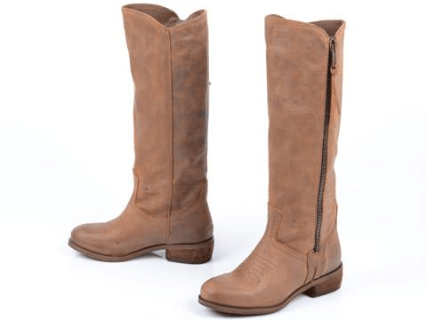 Bullboxer - 153665050