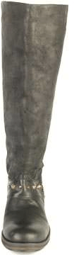 Bullboxer - 157476220