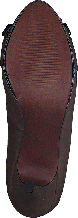 Stylesnob - Naja Shoe