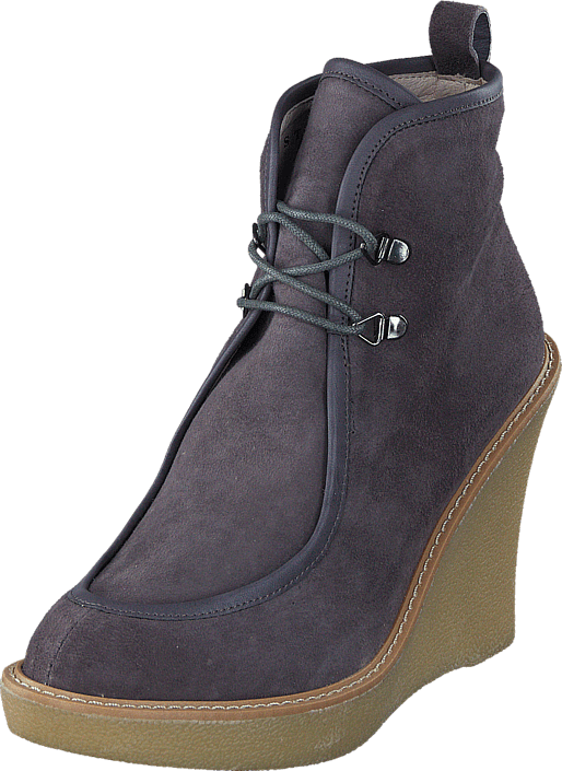 Stylesnob - Carla Boot