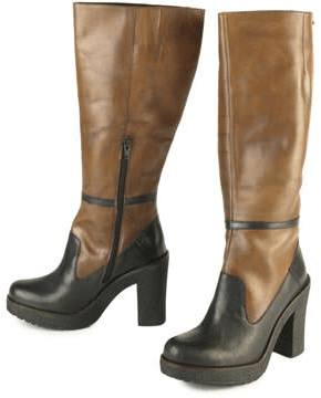 Diesel - 90210 Adrianny