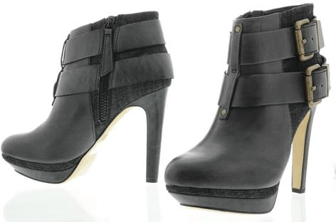 Diesel - Melrose Sydnay
