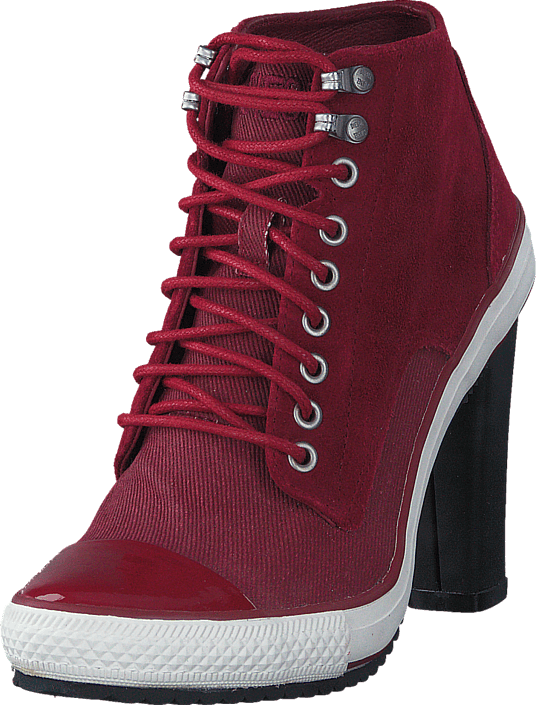 Diesel - Hi-Laika Hi-Majel W