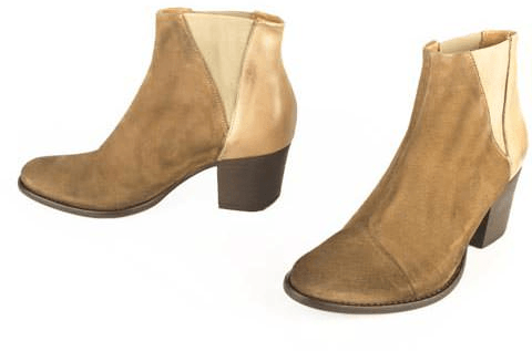 Diesel - Chelsea Show Beatly