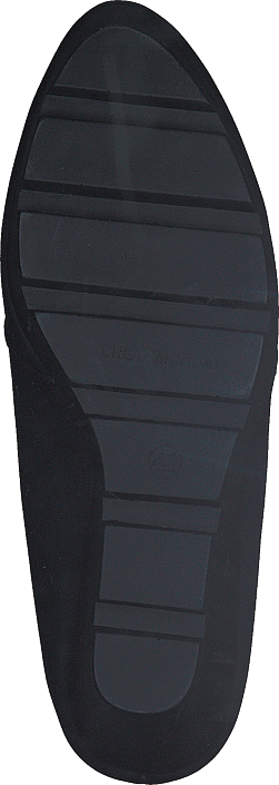 Cheap Monday - Monolit zip