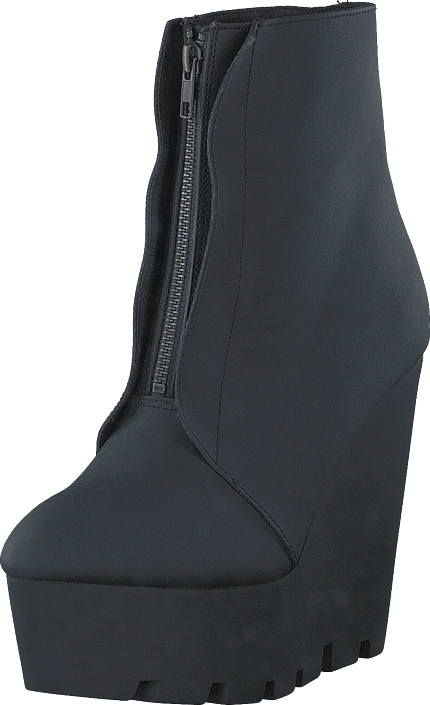 Cheap Monday - Monolit zip
