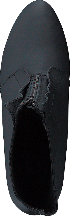Cheap Monday - Monolit zip