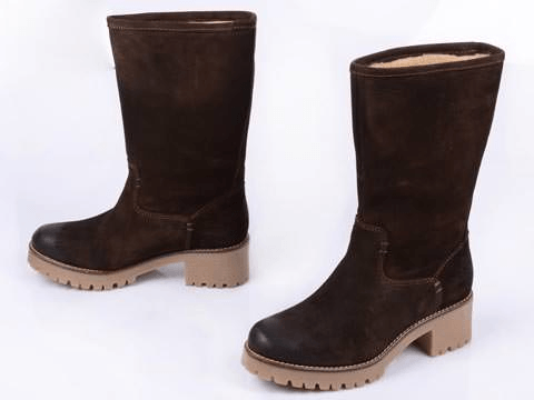 Belmondo - 928507-N