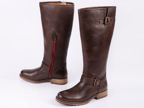Belmondo - 928511-N