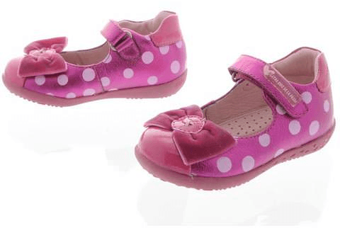 Agatha Ruiz de la Prada - 121927
