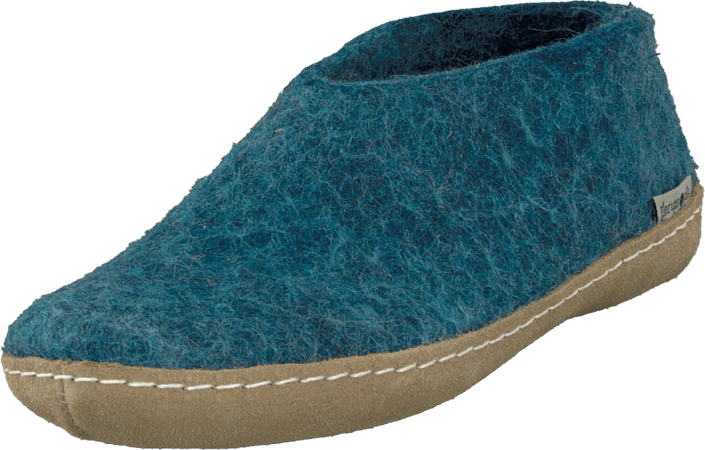 Glerups - AA-06-00