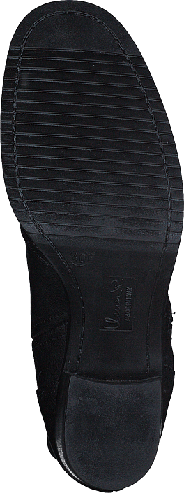 Ilenia P - 8223