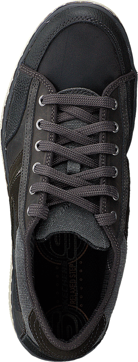 Skechers - 62810