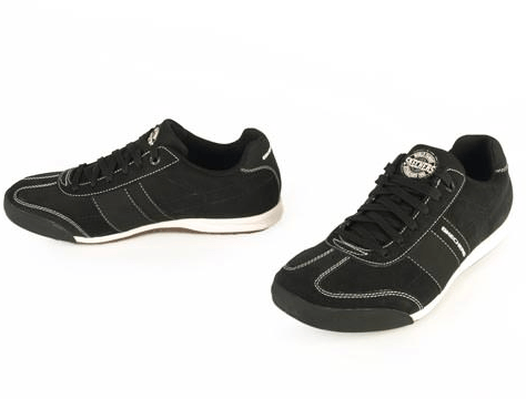Skechers - 51180
