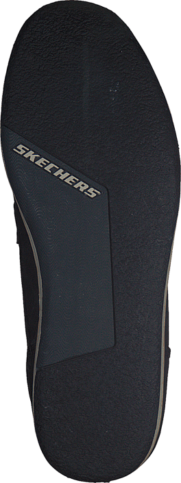 Skechers - 63494