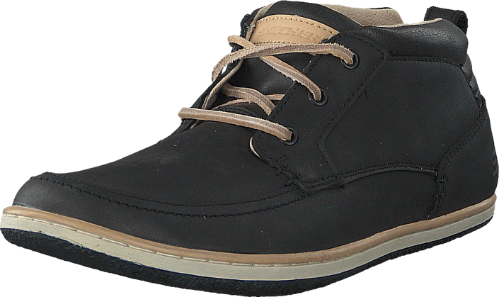 Skechers - 63494