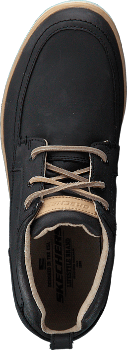 Skechers - 63494