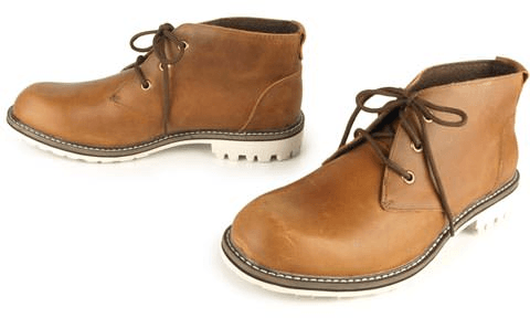Skechers - 63601